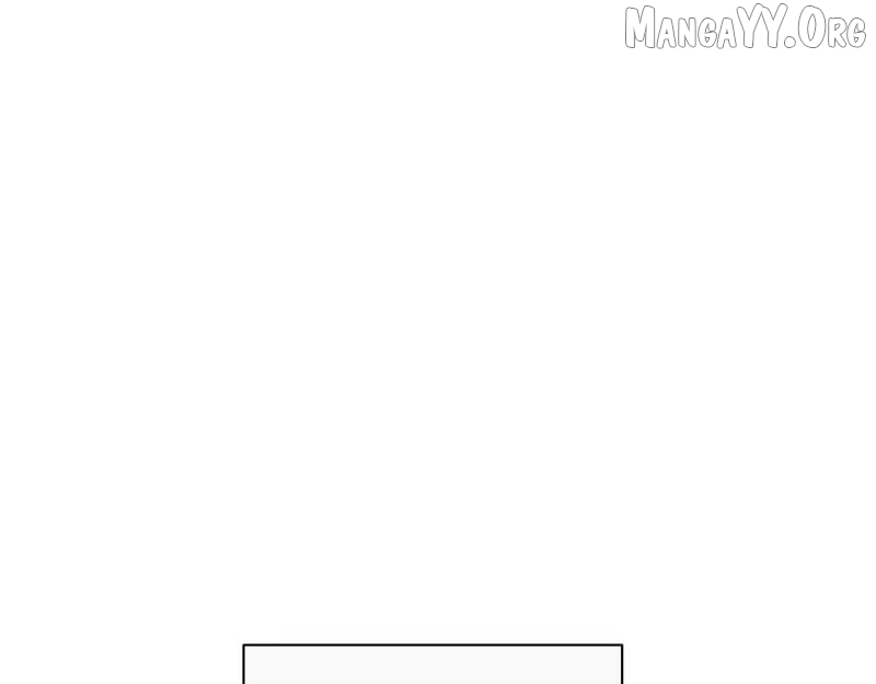 Invincible After Shocking My Empress Wife Chapter 119 page 54 - 