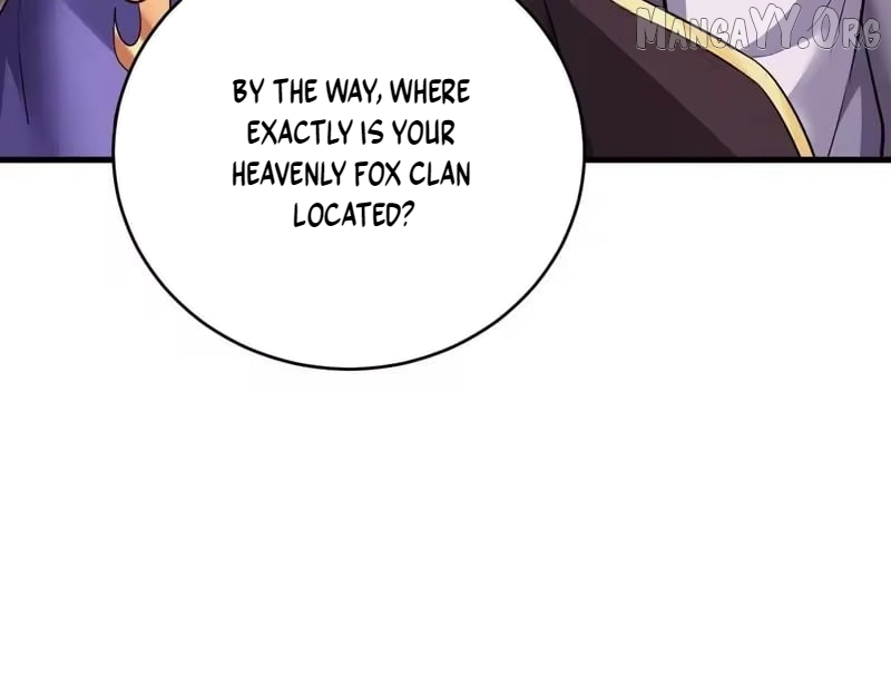 Invincible After Shocking My Empress Wife Chapter 119 page 62 - 