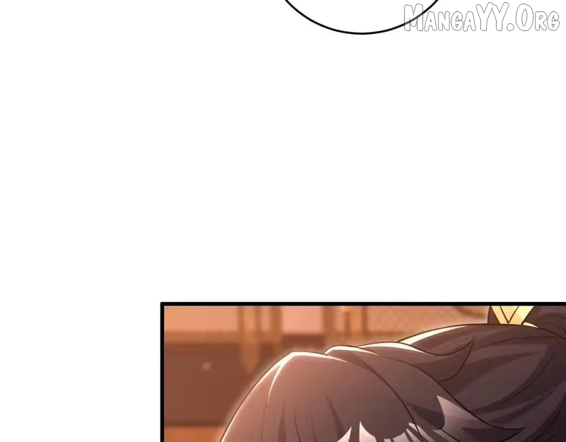 Invincible After Shocking My Empress Wife Chapter 119 page 65 - 