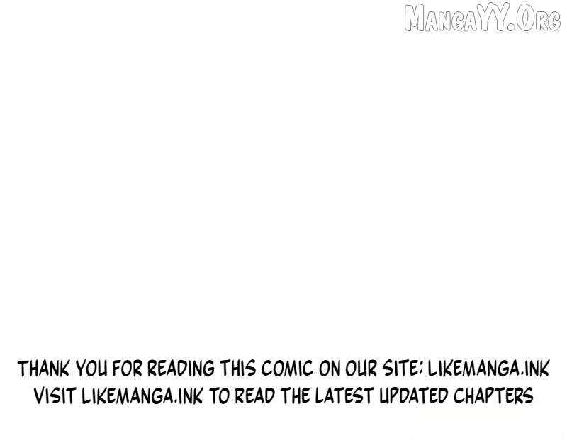 Invincible After Shocking My Empress Wife Chapter 119 page 72 - 