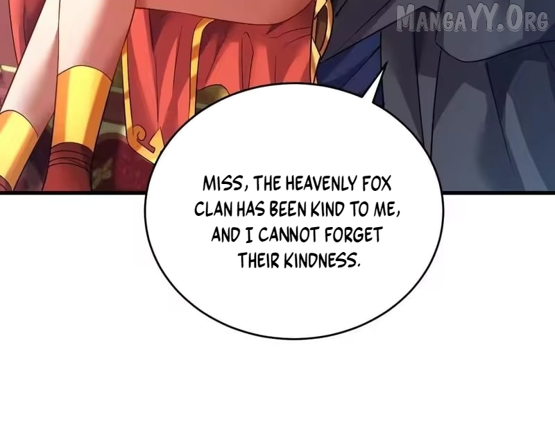 Invincible After Shocking My Empress Wife Chapter 119 page 88 - 