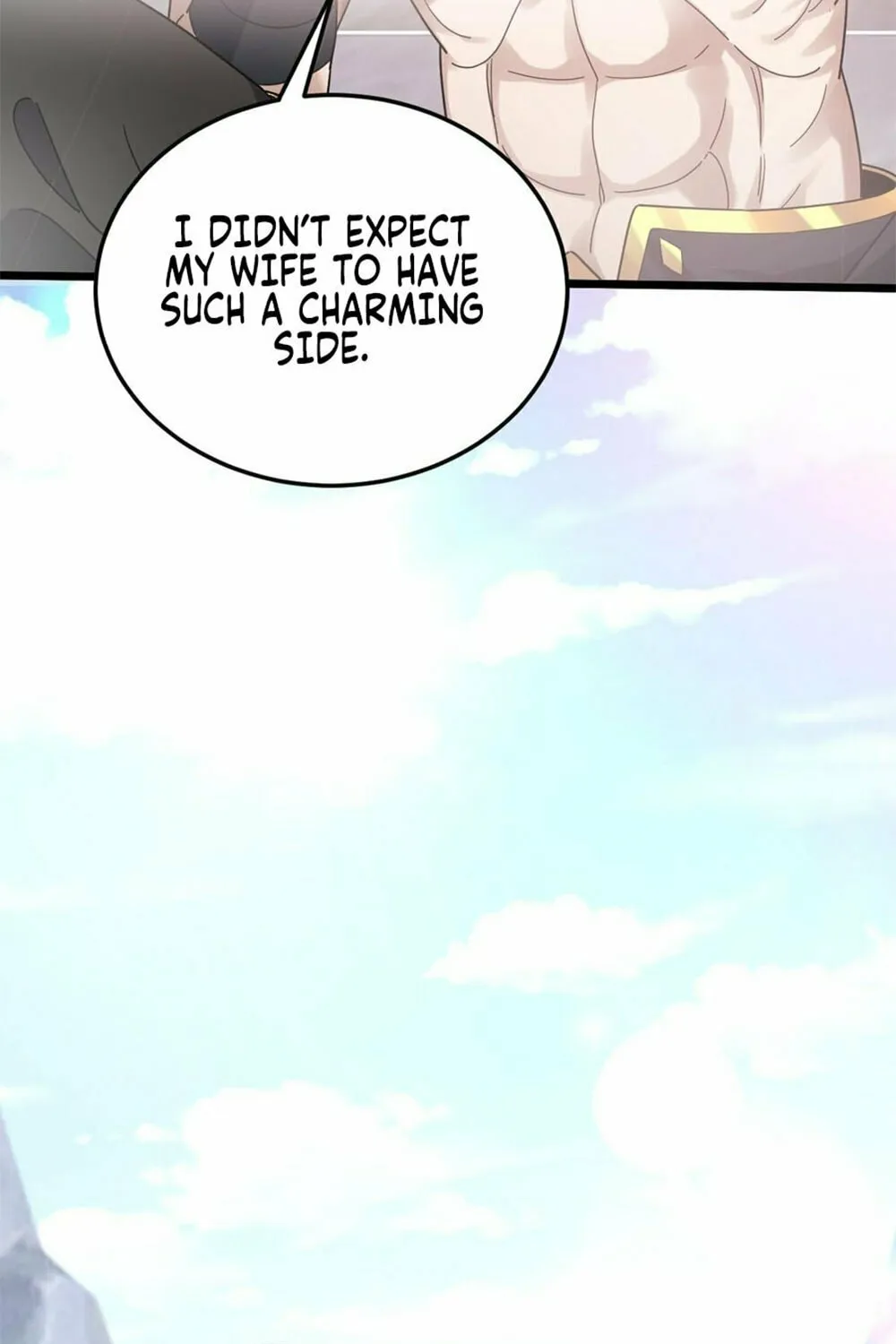 Invincible After Shocking My Empress Wife Chapter 12 page 104 - 