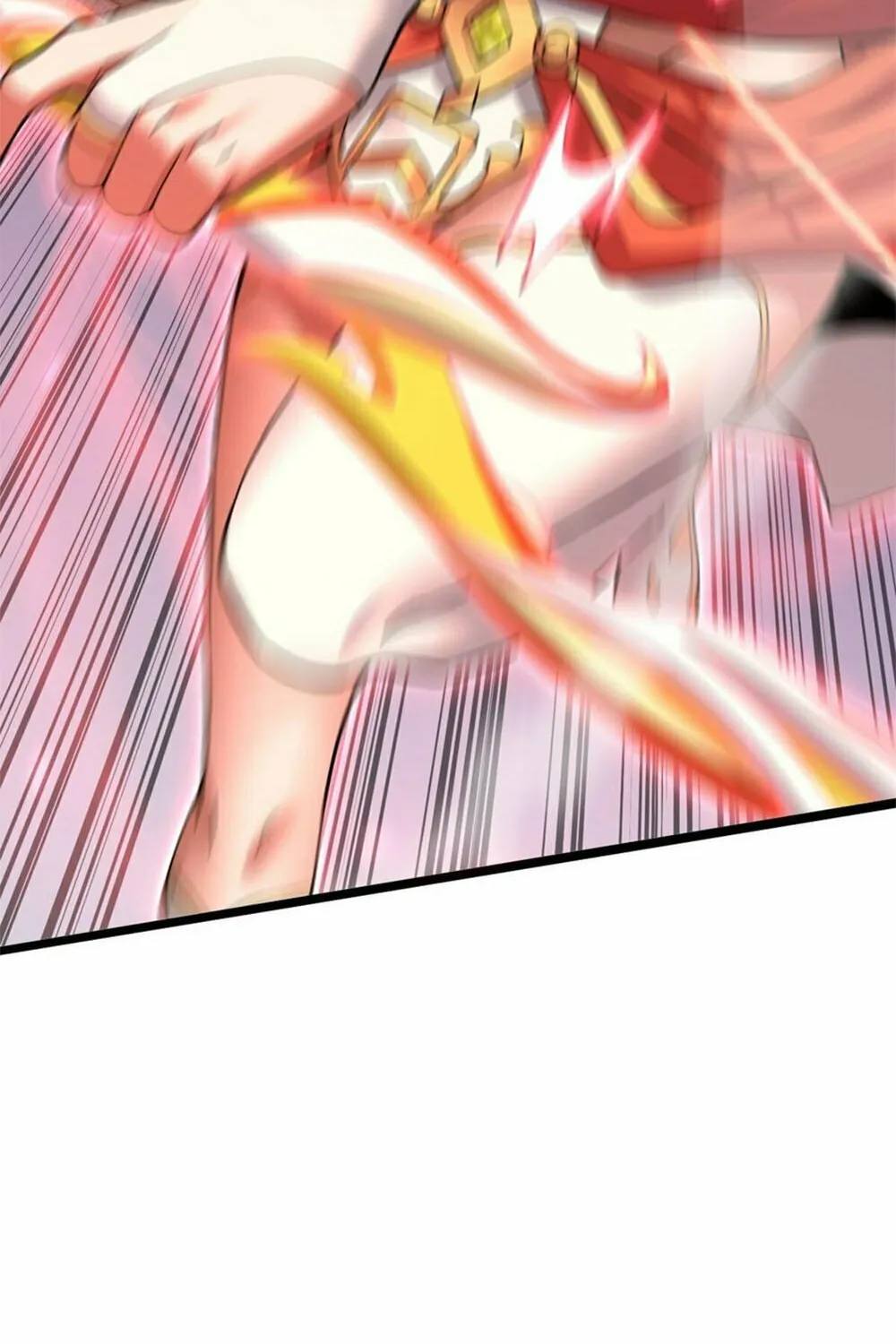 Invincible After Shocking My Empress Wife Chapter 12 page 56 - 