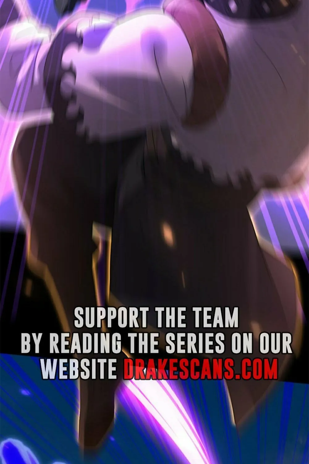 Invincible After Shocking My Empress Wife Chapter 12 page 7 - 