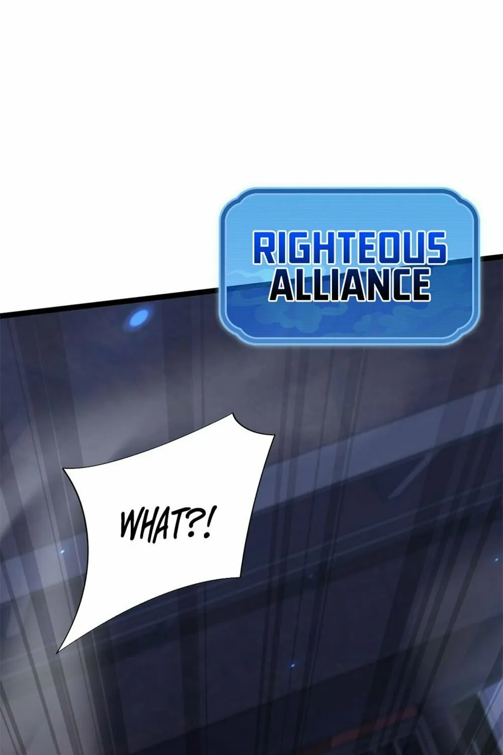 Invincible After Shocking My Empress Wife Chapter 12 page 63 - 