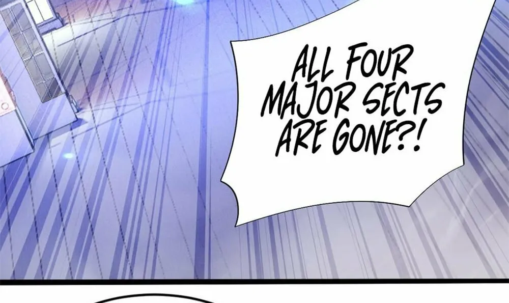 Invincible After Shocking My Empress Wife Chapter 12 page 65 - 