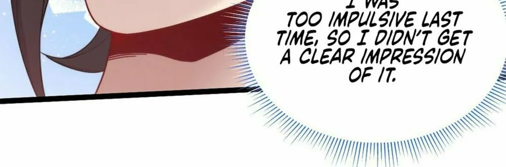 Invincible After Shocking My Empress Wife Chapter 12 page 86 - 