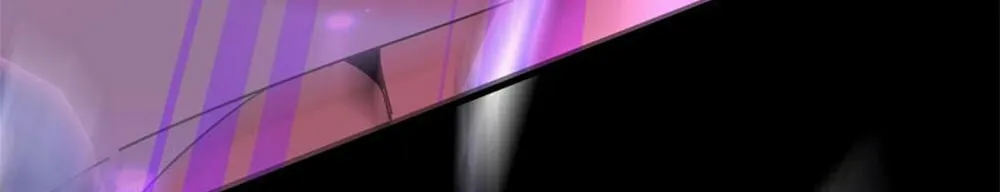 Invincible After Shocking My Empress Wife Chapter 12 page 10 - 