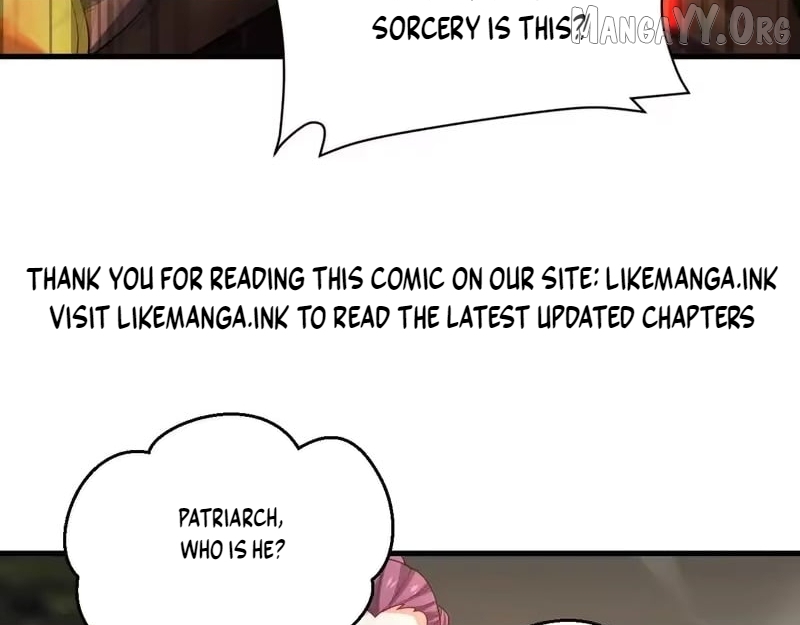 Invincible After Shocking My Empress Wife Chapter 120 page 104 - 