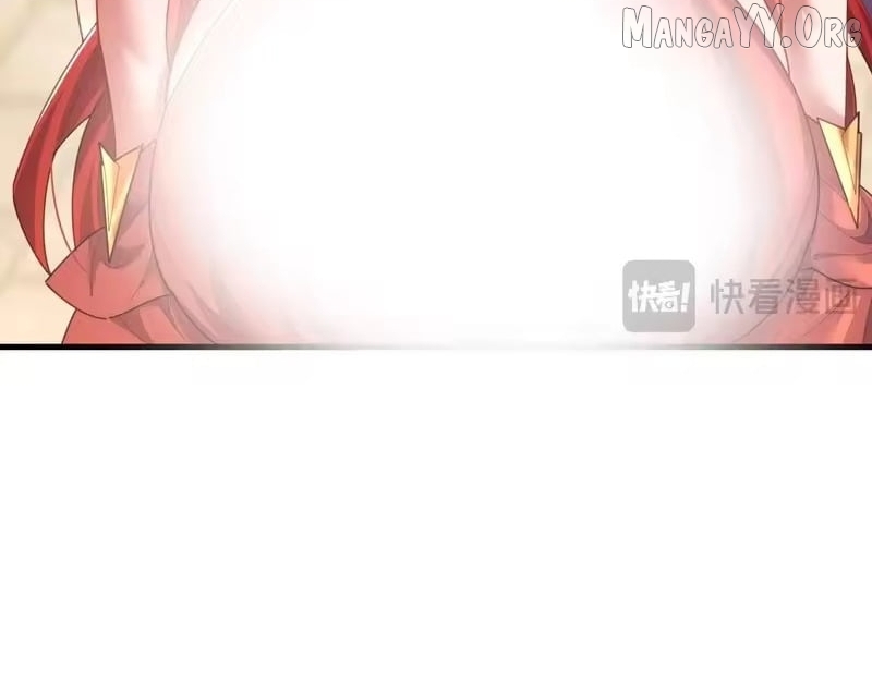 Invincible After Shocking My Empress Wife Chapter 120 page 107 - 