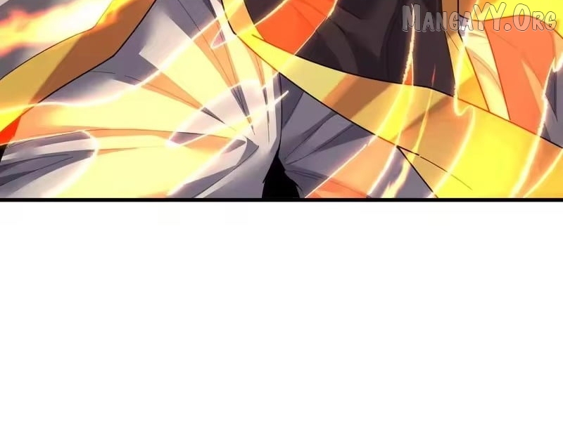 Invincible After Shocking My Empress Wife Chapter 120 page 111 - 