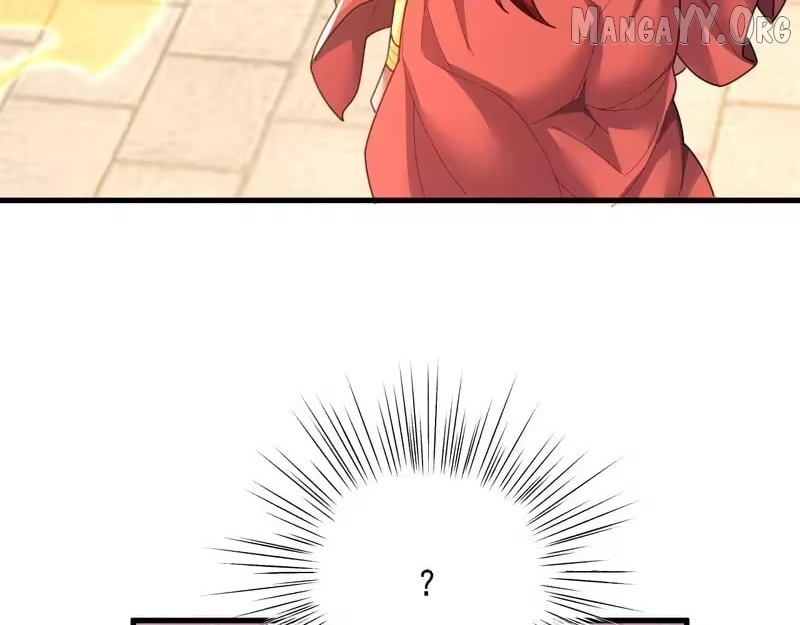 Invincible After Shocking My Empress Wife Chapter 120 page 115 - 