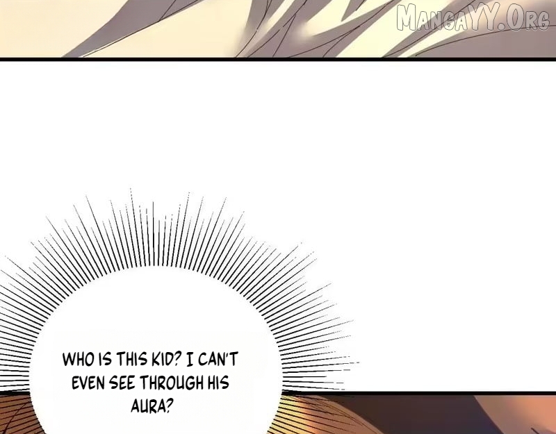 Invincible After Shocking My Empress Wife Chapter 120 page 14 - 