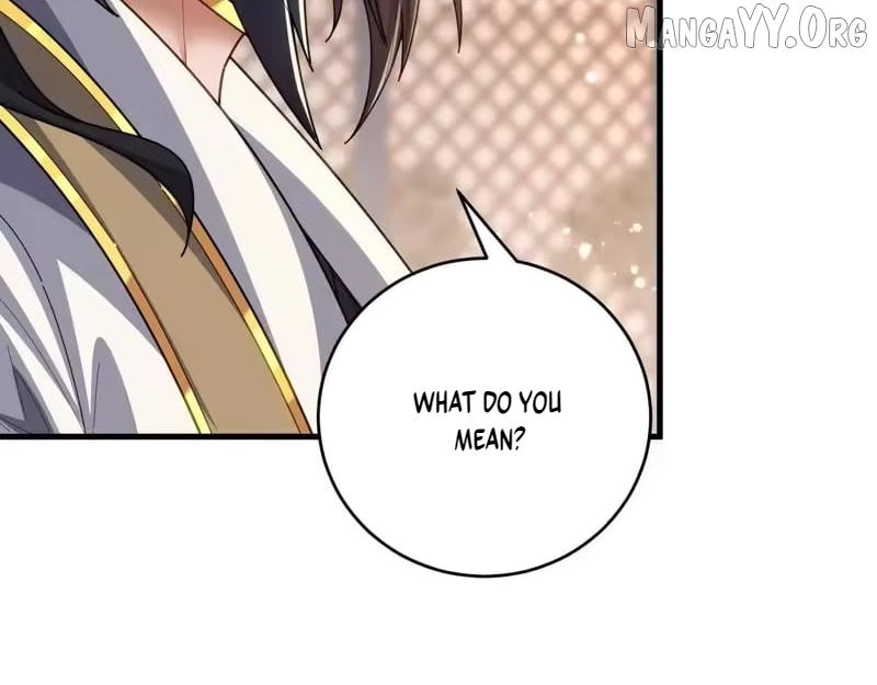 Invincible After Shocking My Empress Wife Chapter 120 page 138 - 