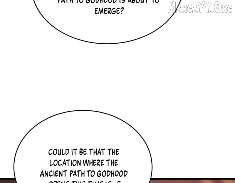 Invincible After Shocking My Empress Wife Chapter 120 page 144 - 