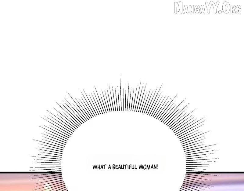 Invincible After Shocking My Empress Wife Chapter 120 page 16 - 