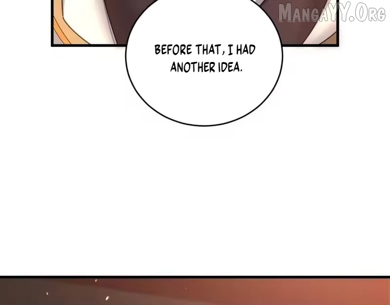 Invincible After Shocking My Empress Wife Chapter 120 page 152 - 