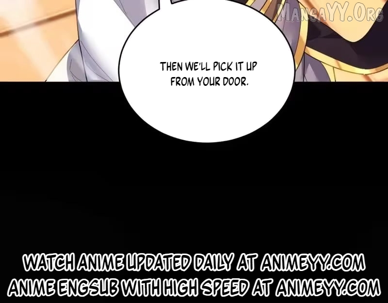 Invincible After Shocking My Empress Wife Chapter 120 page 162 - 