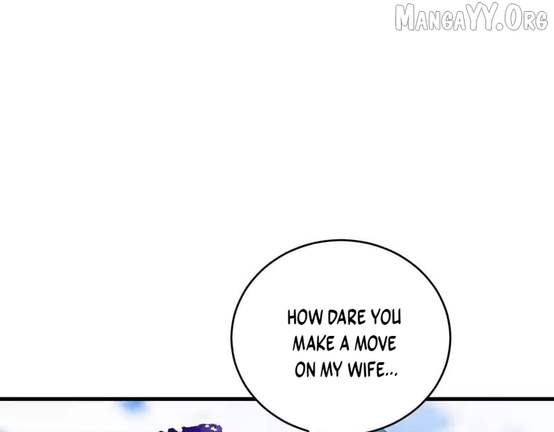 Invincible After Shocking My Empress Wife Chapter 120 page 43 - 