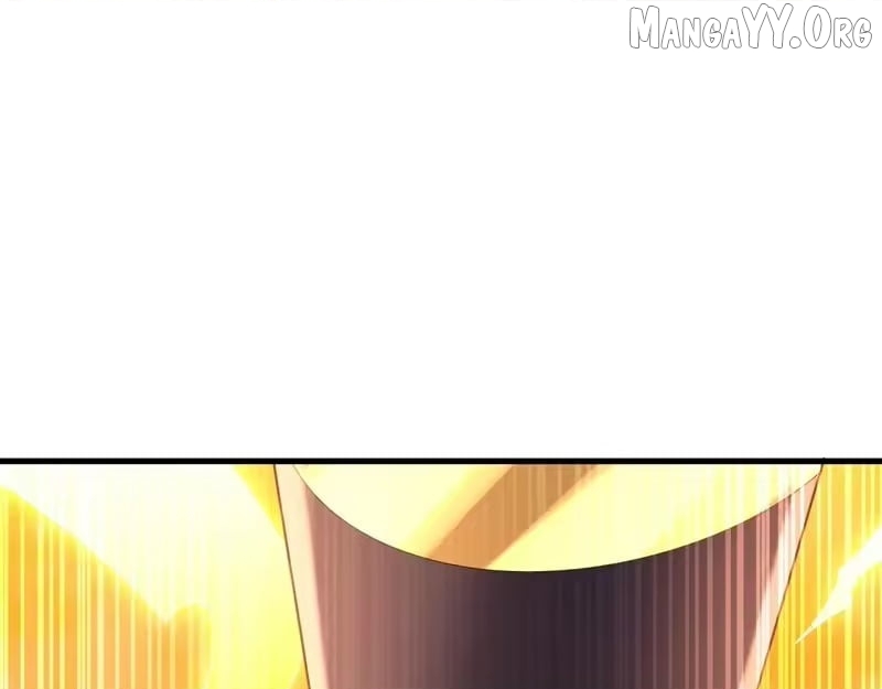 Invincible After Shocking My Empress Wife Chapter 120 page 47 - 