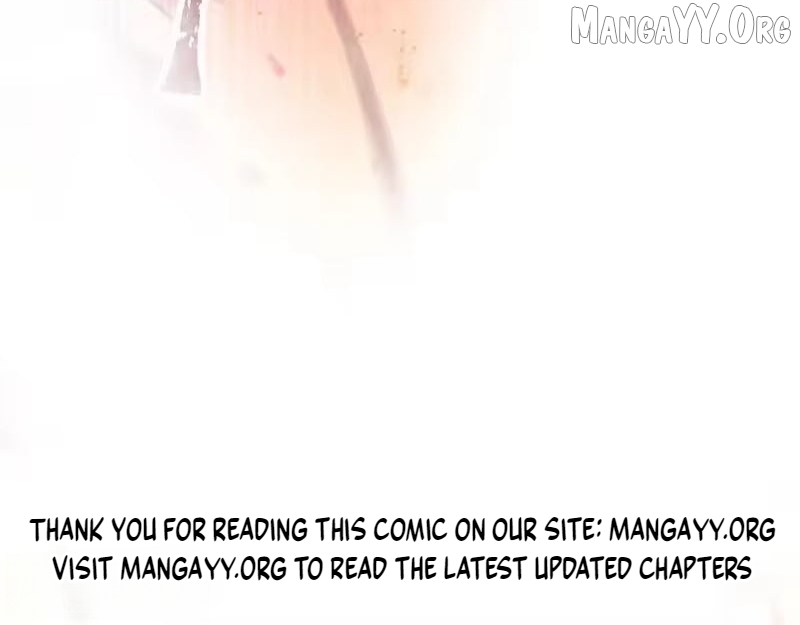 Invincible After Shocking My Empress Wife Chapter 120 page 52 - 
