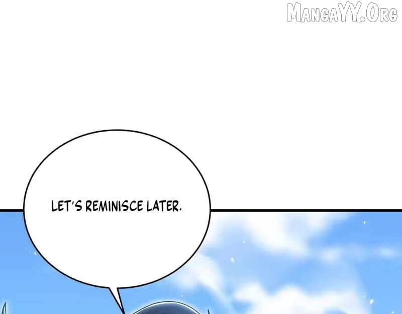 Invincible After Shocking My Empress Wife Chapter 120 page 7 - 
