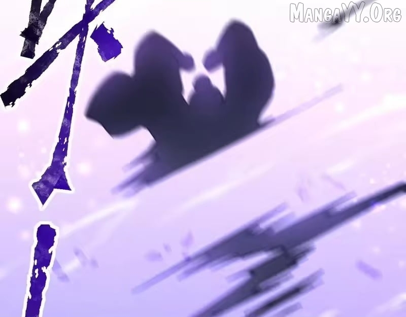 Invincible After Shocking My Empress Wife Chapter 120 page 79 - 
