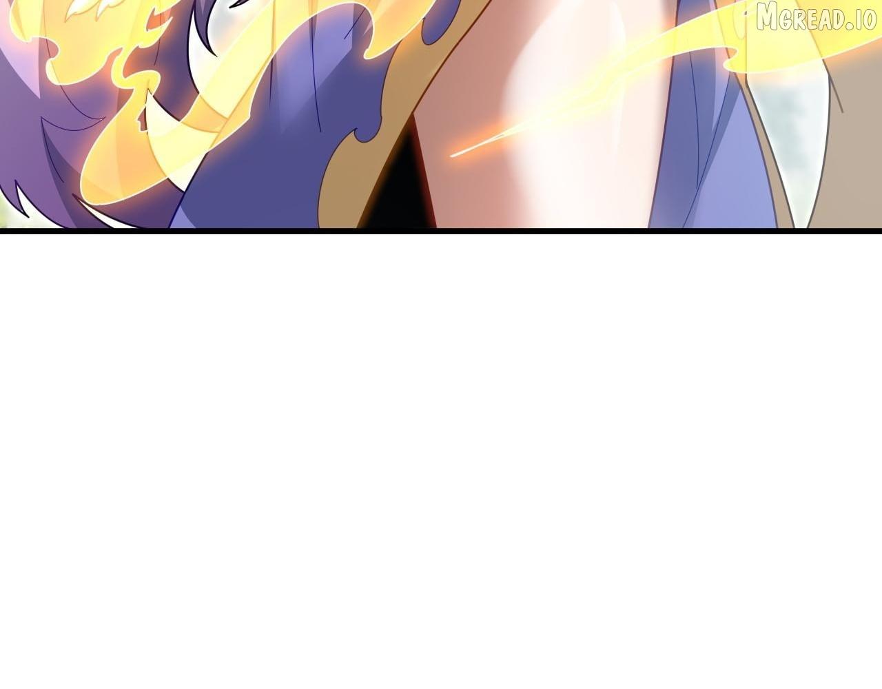 Invincible After Shocking My Empress Wife Chapter 121 page 101 - 