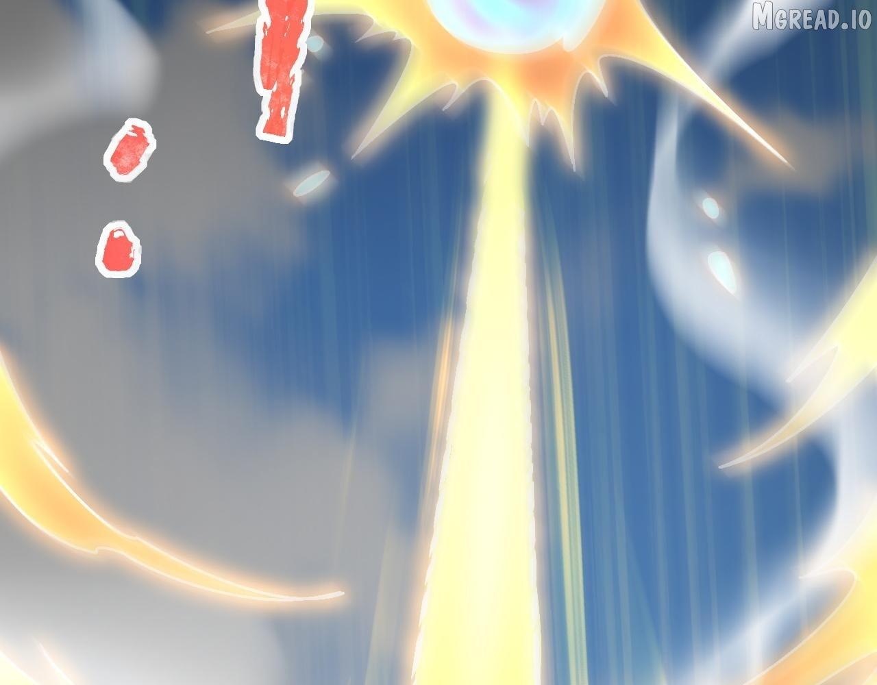 Invincible After Shocking My Empress Wife Chapter 121 page 103 - 