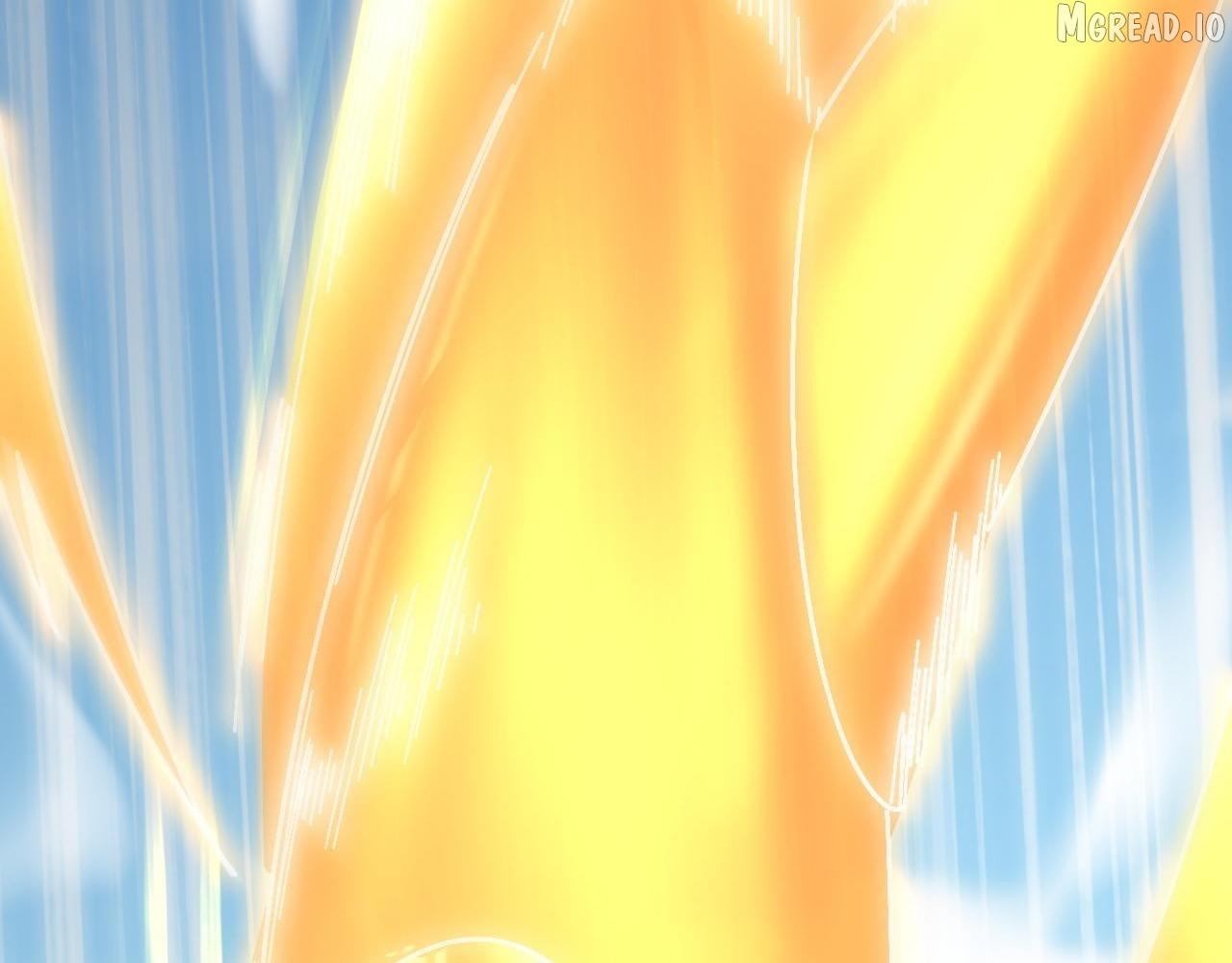 Invincible After Shocking My Empress Wife Chapter 121 page 105 - 