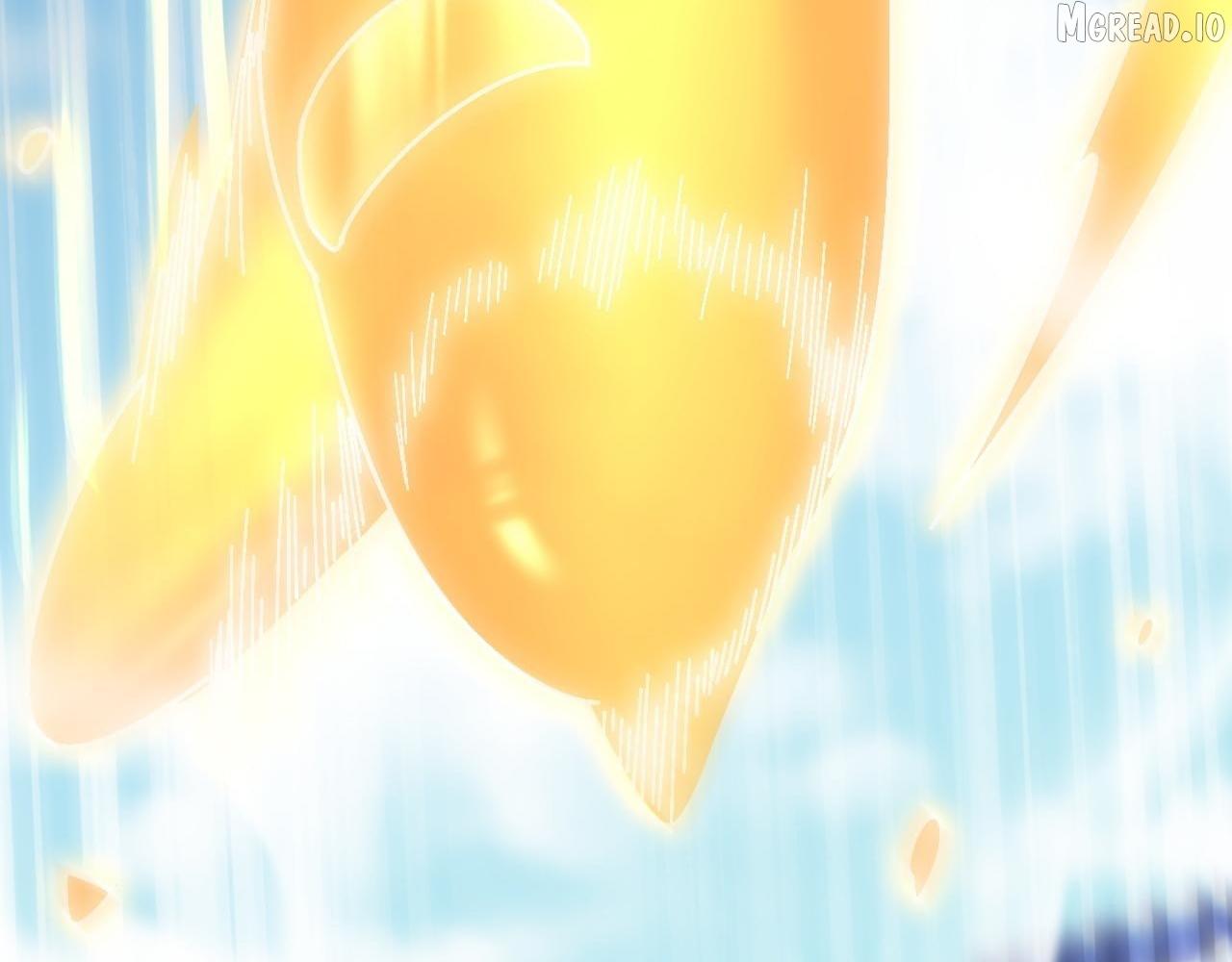 Invincible After Shocking My Empress Wife Chapter 121 page 106 - 