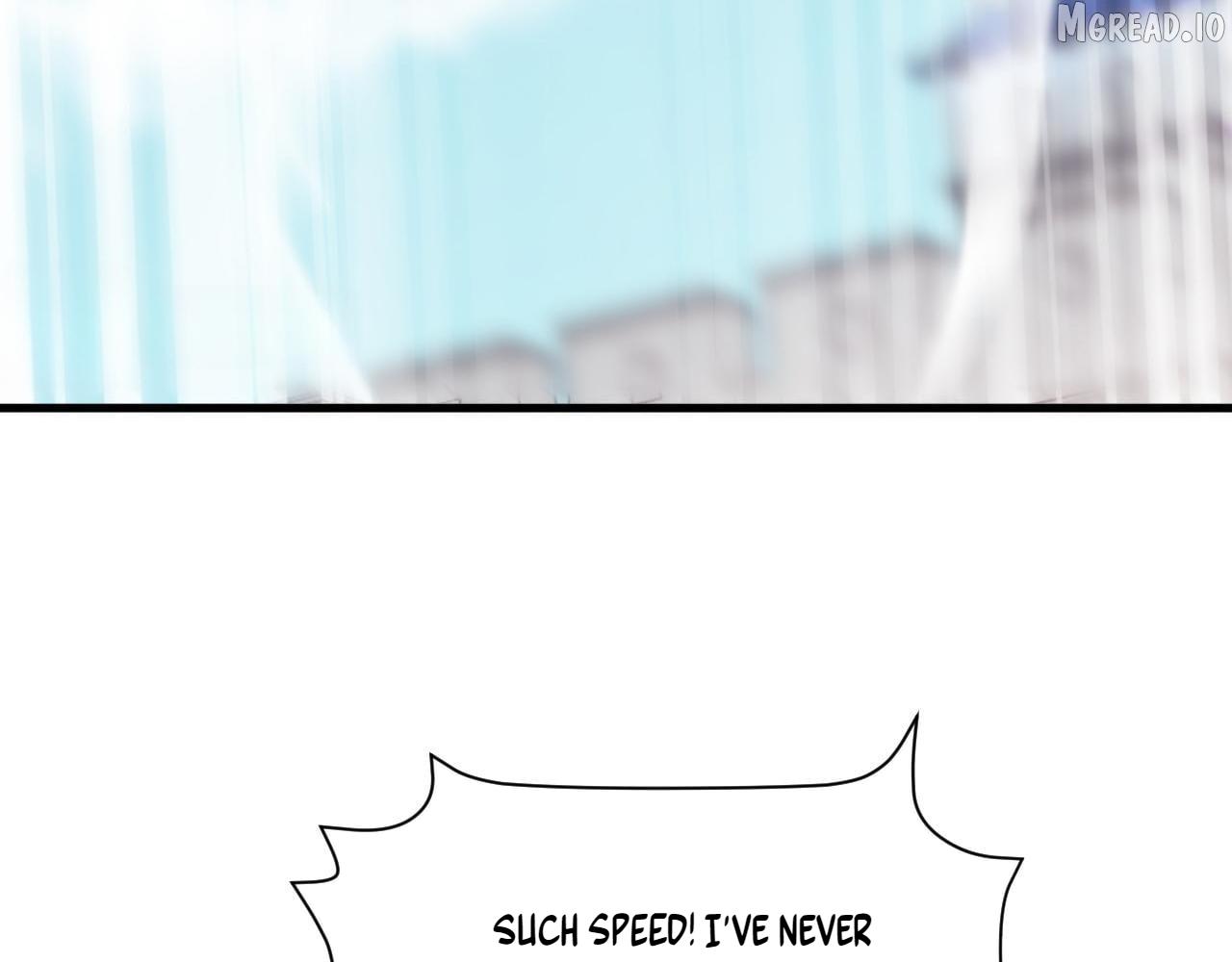 Invincible After Shocking My Empress Wife Chapter 121 page 107 - 