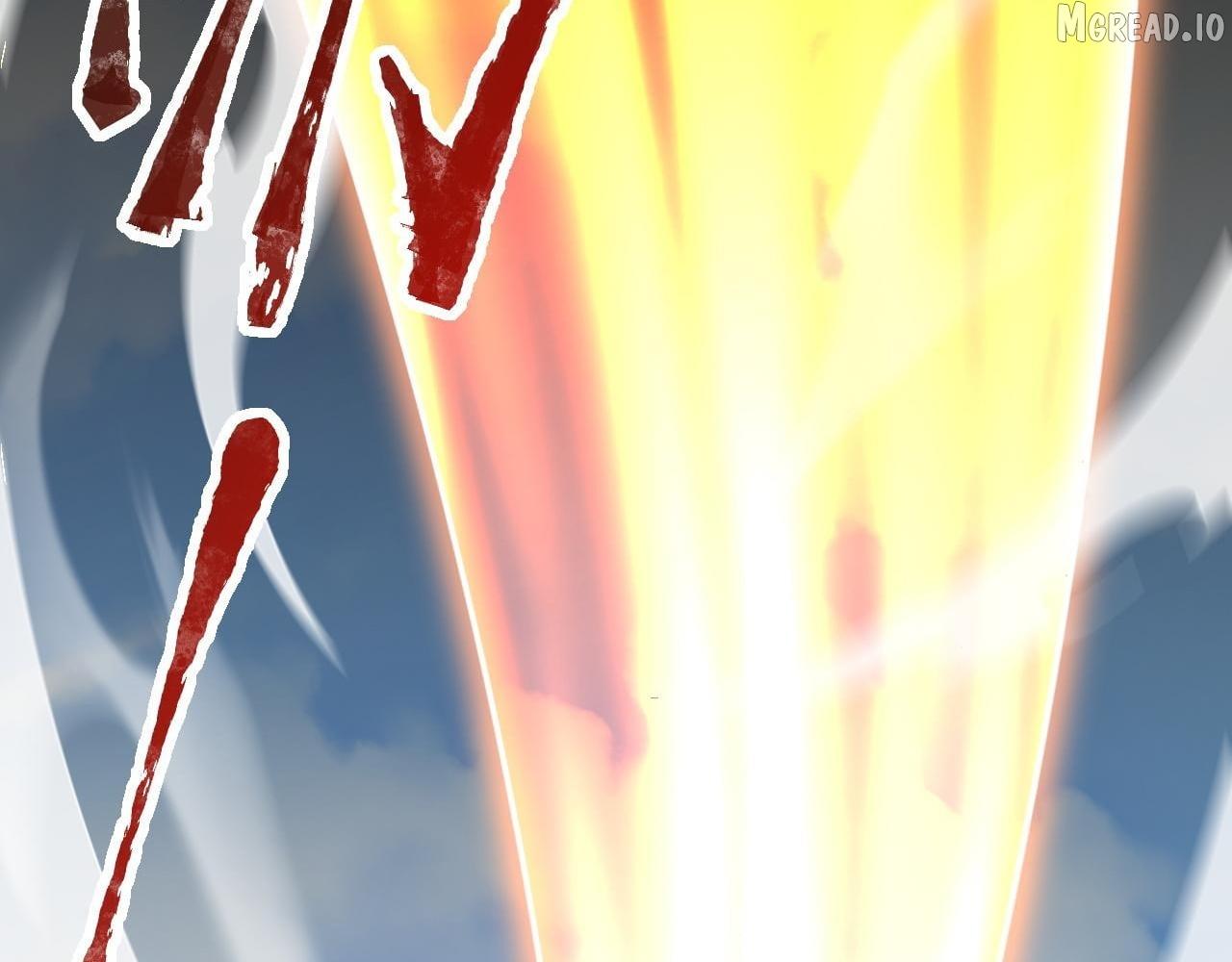 Invincible After Shocking My Empress Wife Chapter 121 page 120 - 
