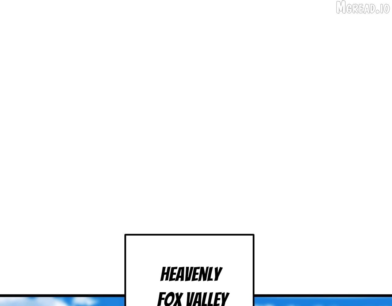 Invincible After Shocking My Empress Wife Chapter 121 page 133 - 