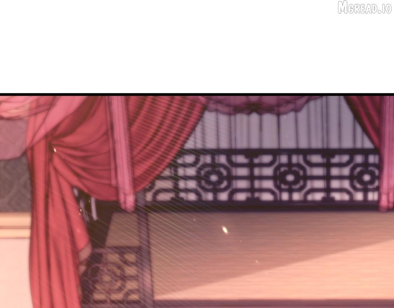Invincible After Shocking My Empress Wife Chapter 121 page 15 - 