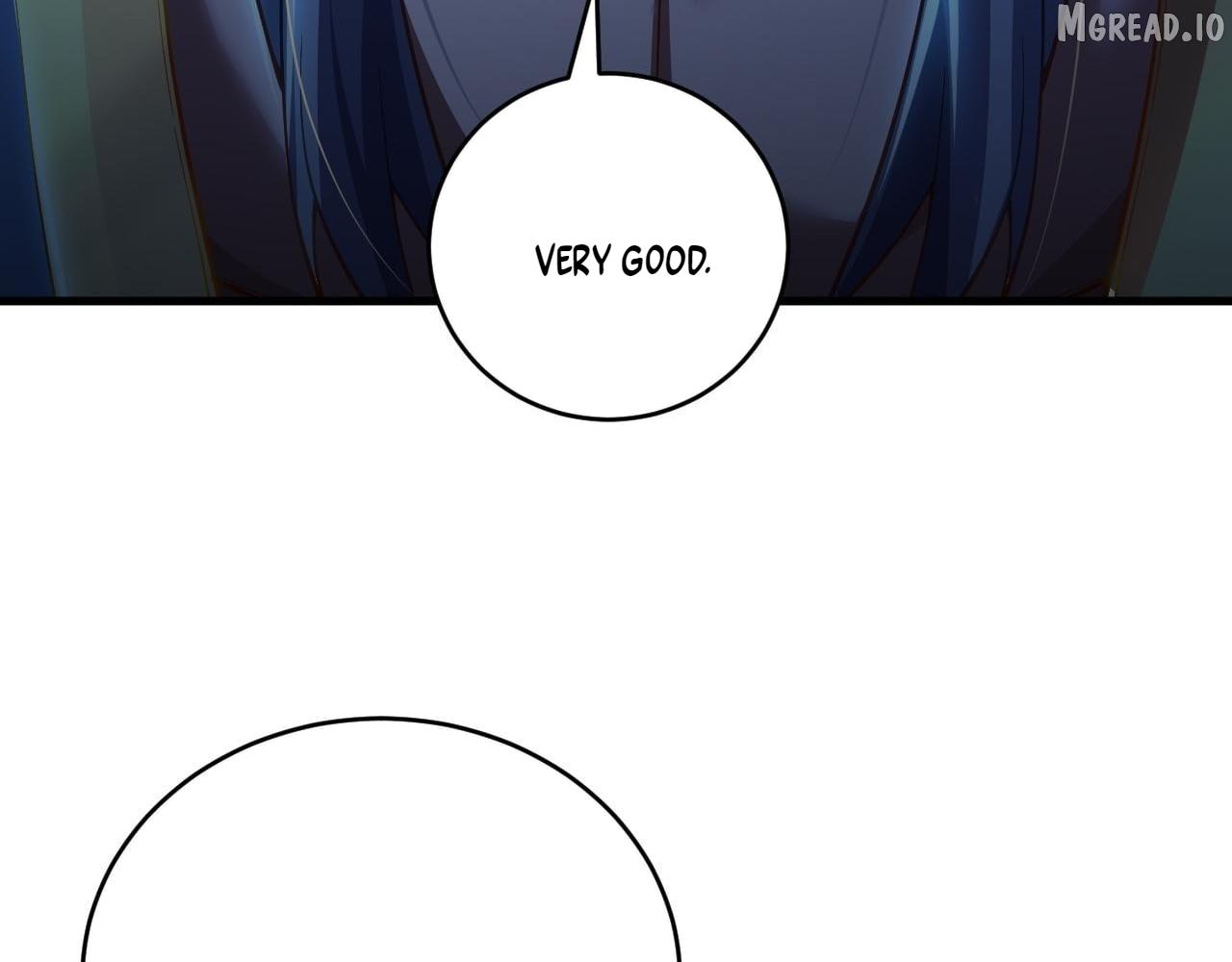 Invincible After Shocking My Empress Wife Chapter 121 page 152 - 