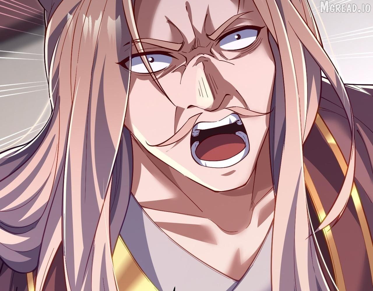 Invincible After Shocking My Empress Wife Chapter 121 page 163 - 
