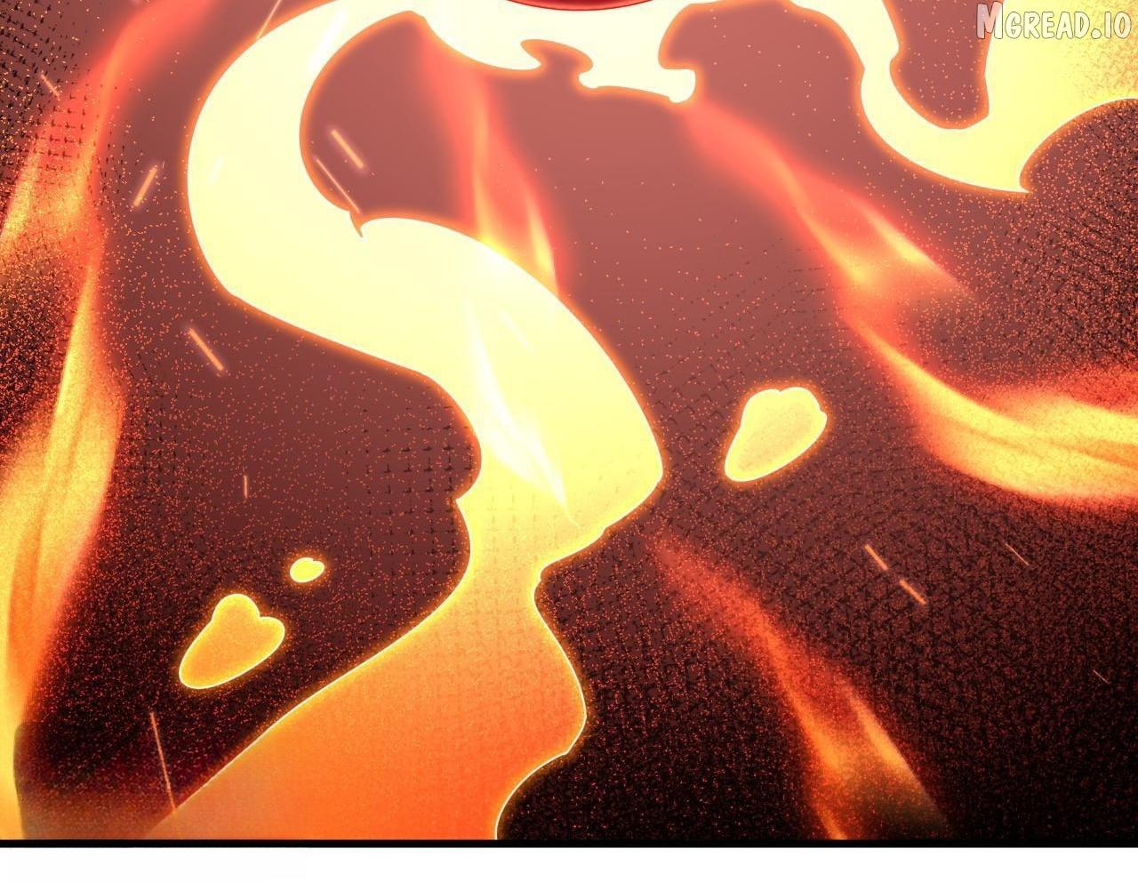 Invincible After Shocking My Empress Wife Chapter 121 page 48 - 