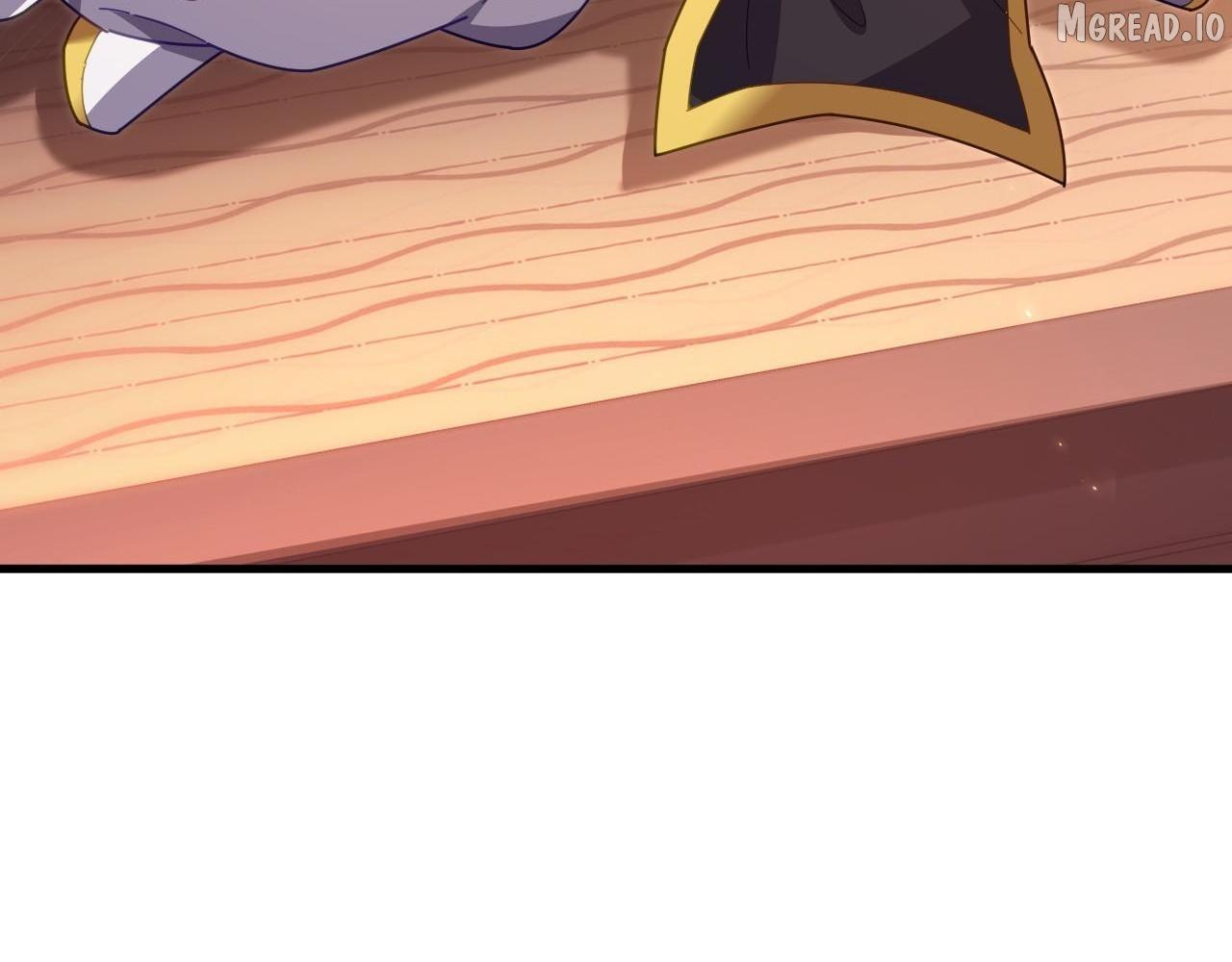 Invincible After Shocking My Empress Wife Chapter 121 page 52 - 