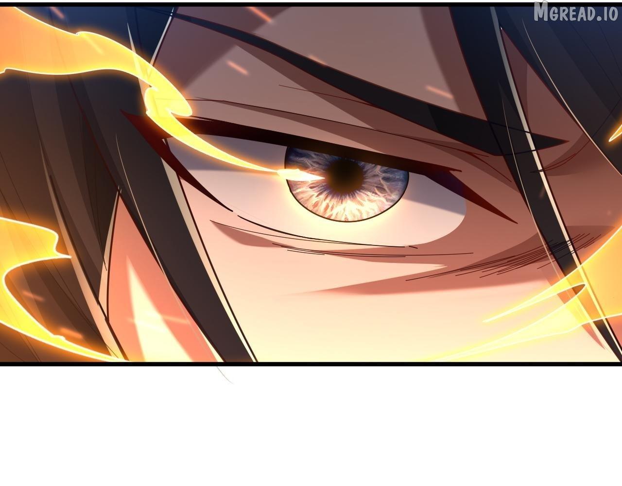 Invincible After Shocking My Empress Wife Chapter 121 page 64 - 