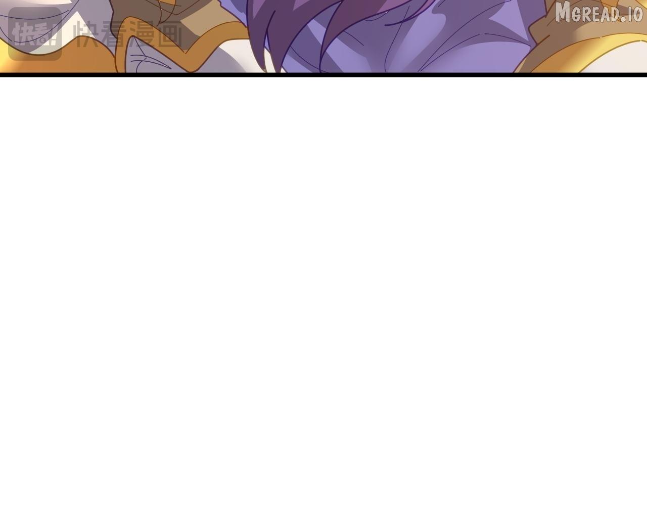 Invincible After Shocking My Empress Wife Chapter 121 page 78 - 