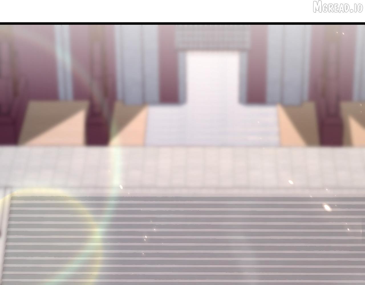 Invincible After Shocking My Empress Wife Chapter 121 page 81 - 