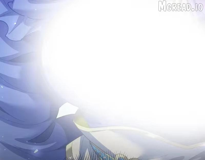 Invincible After Shocking My Empress Wife Chapter 122 page 101 - 