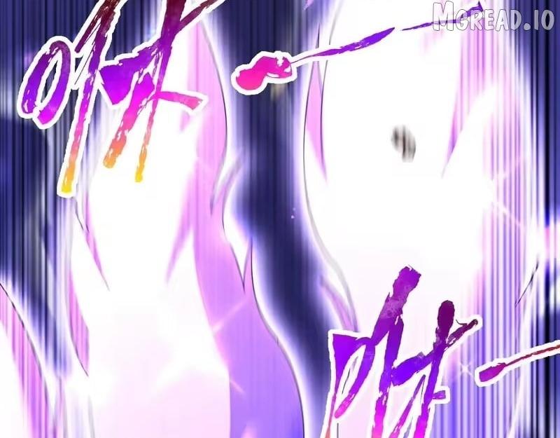 Invincible After Shocking My Empress Wife Chapter 122 page 104 - 