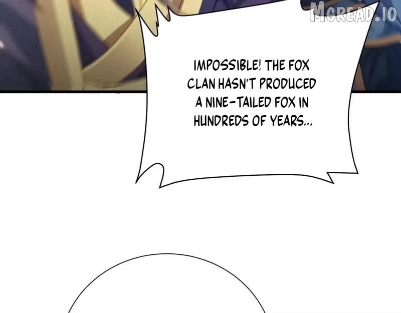 Invincible After Shocking My Empress Wife Chapter 122 page 110 - 