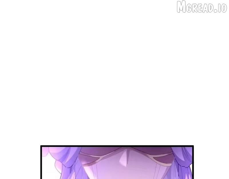 Invincible After Shocking My Empress Wife Chapter 122 page 128 - 