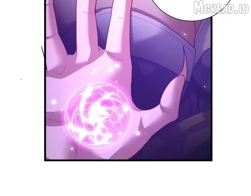 Invincible After Shocking My Empress Wife Chapter 122 page 130 - 