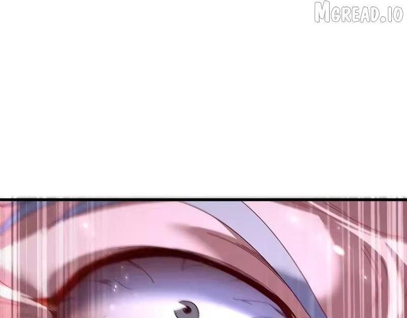 Invincible After Shocking My Empress Wife Chapter 122 page 131 - 