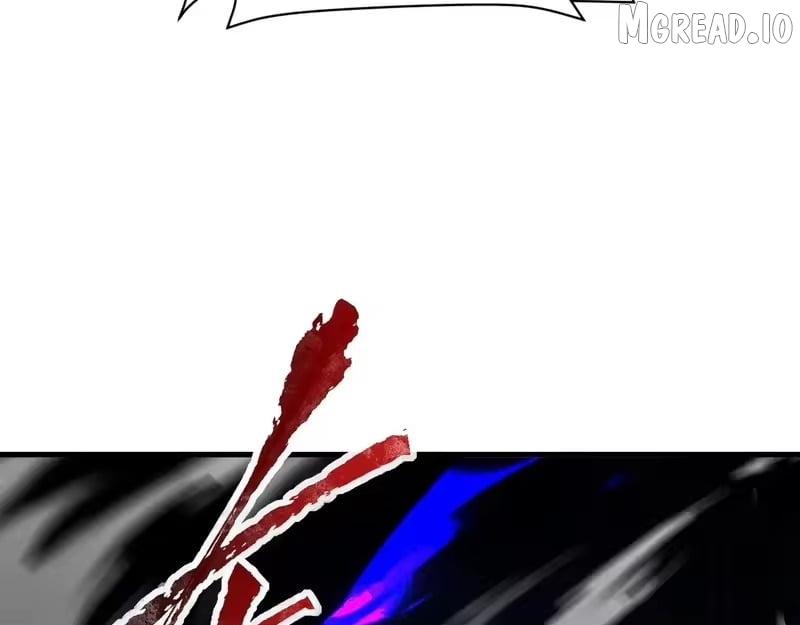 Invincible After Shocking My Empress Wife Chapter 122 page 133 - 