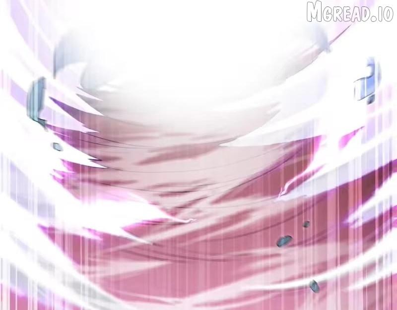 Invincible After Shocking My Empress Wife Chapter 122 page 136 - 